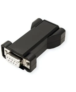 VALUE RS232 Opto-Koppler, Mit Galvanischer Trennung, 1 Port -AUKEY-Shop c270c9f8 86b2 4fcd a267 a03f3dbcbba5