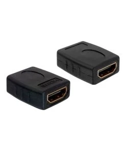 Null Delock High Speed HDMI With Ethernet Video-/Audio-/Netzwerkadapter 19-polig Micro-HDMI M W -AUKEY-Shop c273de8f 612d 44f9 93a6 2c72c04c0112 6