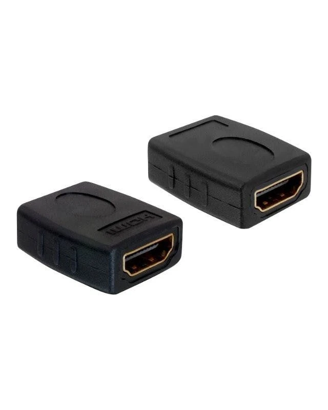 Null Sharkoon Audio-Adapter 4-poliger Mini-Stecker M Bis Mini-Phone Stereo 3,5 Mm W 3.5-mm-Klinkenstecker 12 Kabel 7 Null Sharkoon Audio-Adapter 4-poliger Mini-Stecker M Bis Mini-Phone Stereo 3,5 Mm W 3.5-mm-Klinkenstecker 12 Kabel – Bild 5