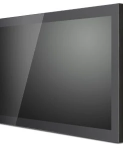 Null Humanscale M8 Schwenkbare Wandhalterung (M8HB1S) Schwarz -AUKEY-Shop c2873f91 4cd5 40cc aacb 666ae6359fd4 1