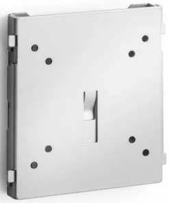 Novus POS Arm M-TV Monitorhalter (852+2145+000), Anthrazit -AUKEY-Shop c2b4e602 b10f 4ba2 a074 c546f8e9c23d 2