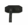 Null Delock Adapterkabel USB Type-C" Stecker> Mini Displayport Buchse DP-Alt Mode+ 1 X Digital/Daten Digital/Display/Video DisplayPort 1x -AUKEY-Shop c2c44952 07ae 4c4c ae29 339425bb7969