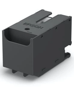 Epson® Epson Wartungstank T582000 -AUKEY-Shop c33be761 2a95 41b9 9735 8f4fb60d0596 3