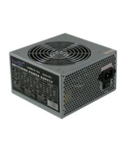 Null LC Power Office V1.3 Stromversorgung Intern ATX12V 1.3 10 Null LC Power Office V1.3 Stromversorgung Intern ATX12V 1.3 -AUKEY-Shop c3970191 6f36 4885 b95a ede7fbdd70aa 10