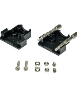 ROLINE Filter Ferrit-10 14 ROLINE Filter Ferrit-10 -AUKEY-Shop c3c27929 dc4f 4552 bba7 4945314b1ffc