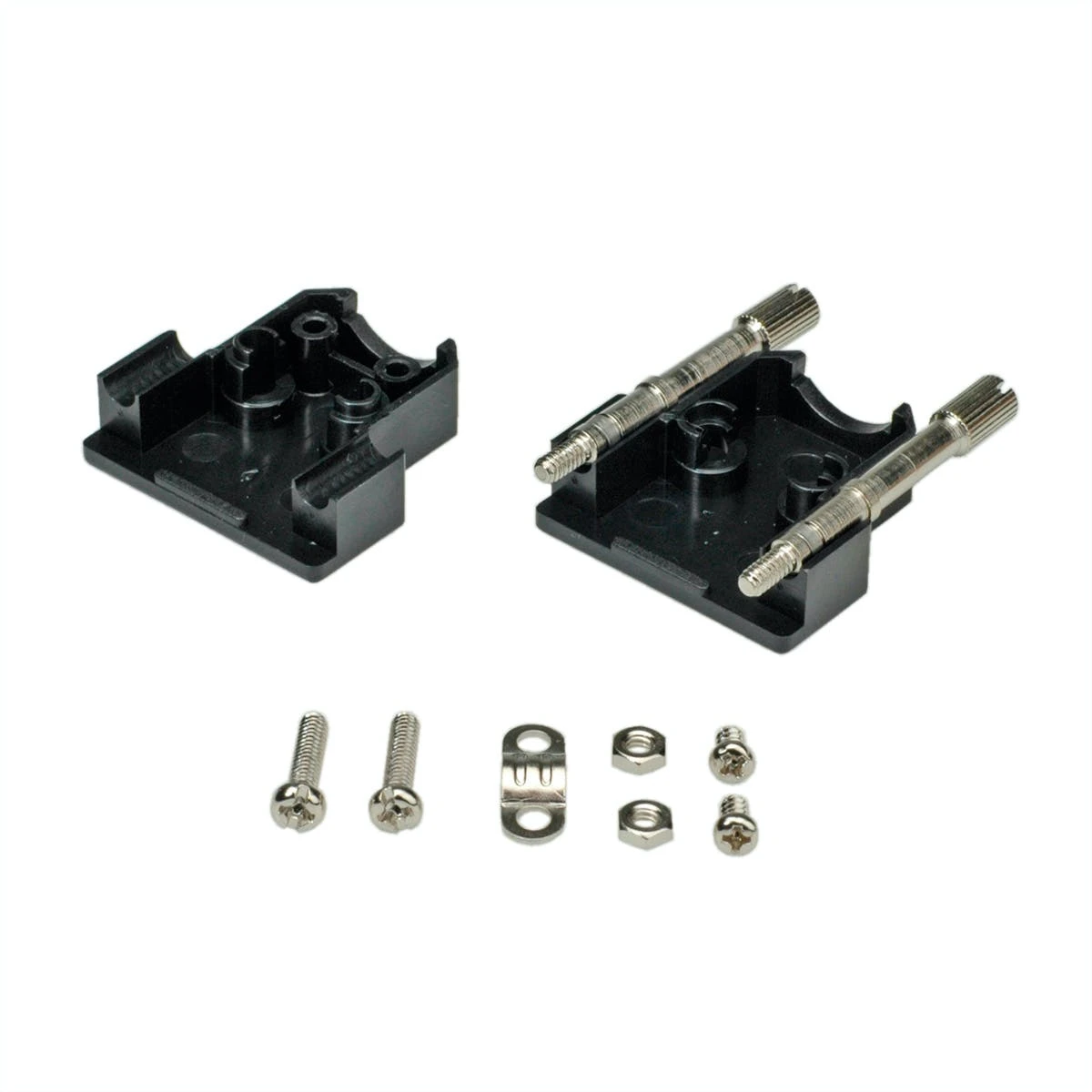 ROLINE Filter Ferrit-10 8 ROLINE Filter Ferrit-10 – Bild 6