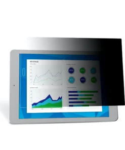 Null Microsoft Surface Pen Tip Kit V.2 4 X Digitalstiftspitzen Schwarz Silber 11 Null Microsoft Surface Pen Tip Kit V.2 4 X Digitalstiftspitzen Schwarz Silber -AUKEY-Shop c3dff5ed 4d34 45a1 8632 e15cd21daed2 scaled