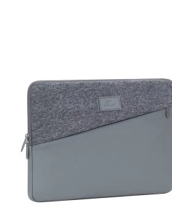 Null Rivacase 7703 Notebooktasche 33,8 Cm (13.3 Zoll) Schutzhülle Rot -AUKEY-Shop c46cf5be 1ba5 4a42 9253 cdb83b176501 6