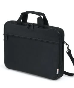 Null Dicota BASE XX Laptop Bag Toploader 13-14.1" Black 11 Null Dicota BASE XX Laptop Bag Toploader 13-14.1" Black -AUKEY-Shop c47b368d af1f 467b b679 ffca4f0e8198 6