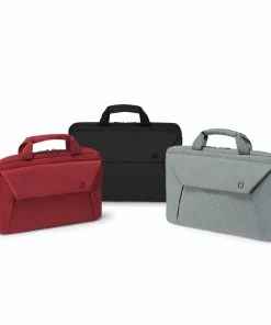 Null Dicota Slim Case EDGE 14-15.6 Black -AUKEY-Shop c49b8adc 082d 4fef 981a 3a4850da18be