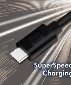 Null LogiLink USB 3.2 Gen1x1 Kabel, USB-A Stecker Auf USB-C Stecker, 0,15m 1 Stück 14 Null LogiLink USB 3.2 Gen1x1 Kabel, USB-A Stecker Auf USB-C Stecker, 0,15m 1 Stück -AUKEY-Shop c4ce8b20 f50f 4cf5 baea 3b122bb2979f