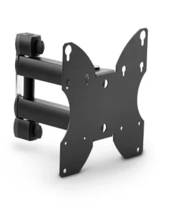 Novus POS Arm M-TV Monitorhalter (852+2145+000), Anthrazit