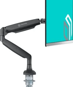 Null TecLines TKD012T Kabeldurchführung 240x120x25 Mm, Titanium / Schwarz 15 Null TecLines TKD012T Kabeldurchführung 240x120x25 Mm, Titanium / Schwarz -AUKEY-Shop c512c439 1d77 4f2a 8663 077d971eb0f3 2 scaled