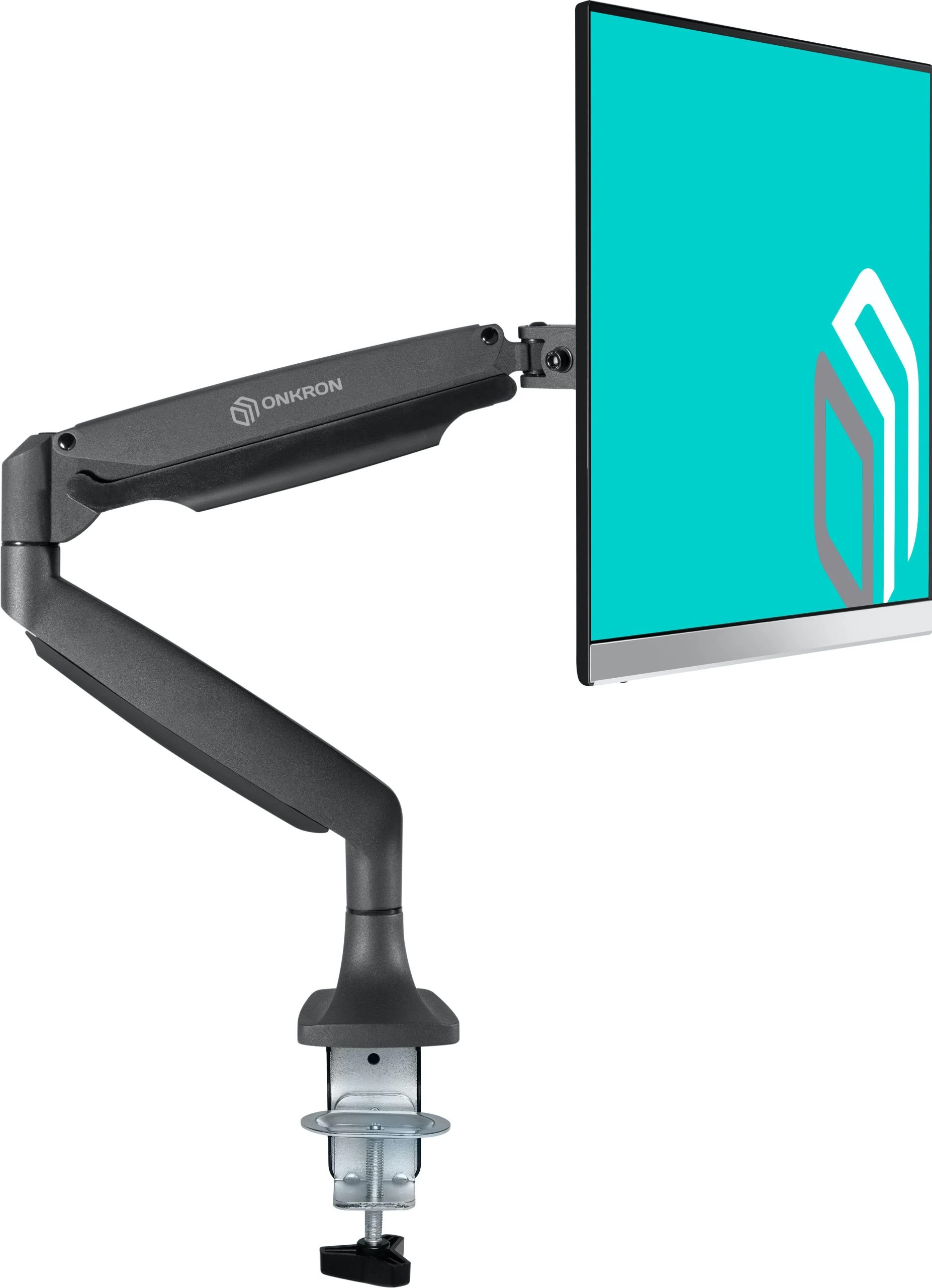 Null TecLines TKD012T Kabeldurchführung 240x120x25 Mm, Titanium / Schwarz 9 Null TecLines TKD012T Kabeldurchführung 240x120x25 Mm, Titanium / Schwarz – Bild 7