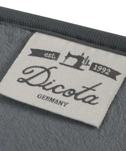 Null 12'' SKIN URBAN SLEEVE GREY 14 Null 12'' SKIN URBAN SLEEVE GREY -AUKEY-Shop c5b667bd 37dd 4a18 b2a9 3a889859b4b2