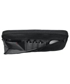 Null Wenger/SwissGear BC Top Notebooktasche 31,8 Cm (12.5 Zoll) Schutzhülle Schwarz -AUKEY-Shop c5d2c1d6 e334 46a4 97e2 f611e14d0c0c