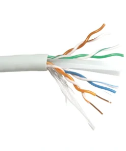 ROLINE UTP Kabel, Kat.6A (Class EA), Massivdraht, LSOH, 300m 13 ROLINE UTP Kabel, Kat.6A (Class EA), Massivdraht, LSOH, 300m -AUKEY-Shop c642f7ae f153 468d 88fe 48ca32790367