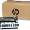 HP LaserJet CF065A Wartungskit (220 V) -AUKEY-Shop c660f000 3636 4ae6 adef ba1e68557197 2 scaled