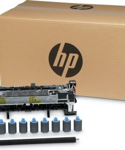HP LaserJet CF065A Wartungskit (220 V) -AUKEY-Shop c660f000 3636 4ae6 adef ba1e68557197 3 scaled