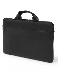 Null Dicota Smart Skin Tasche Für Notebook 12-12.5" -AUKEY-Shop c6b3006a 7dfc 4b46 82dc 1f09903a1a10 2