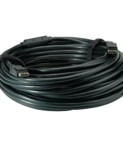 VALUE DisplayPort Kabel, V1.2, Aktiv, ST/ST, 15 M 15 VALUE DisplayPort Kabel, V1.2, Aktiv, ST/ST, 15 M -AUKEY-Shop c798da77 3936 40ff be72 2852a2f4e601