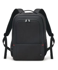 Null Dicota Backpack Plus SPIN 14-15.6" -AUKEY-Shop c82a7b53 3951 4284 9442 de19ef8ae970 6