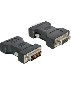 Null Delock Audio-Adapter Stereostecker Für Sub-Mini Telefon 2,5 Mm W Bis Mini-Phone Schwarz -AUKEY-Shop c8798ade fa49 410d 8974 7ff66b361d0e 4