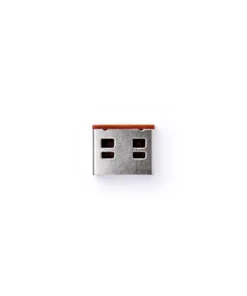 ROLINE USB Typ A Port Blocker, 4x Schloss Und 1x Schlüssel -AUKEY-Shop c954e70b e5d5 430f 8351 b8b460910154