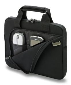 Null Dicota Ultra Skin Plus PRO Tasche Für Notebook 14-14.1" 12 Null Dicota Ultra Skin Plus PRO Tasche Für Notebook 14-14.1" -AUKEY-Shop c9598081 9414 475e 9b53 73306240cac0 2