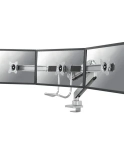 Null MonLines MTH011 Schwenkbare Monitorhalterung Für 2 Monitore 10-27 Zoll -AUKEY-Shop ca8eb3fd 8b4e 4ad6 8450 d51f97d36d77 4