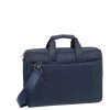Null Rivacase 8221 Notebooktasche 33,8 Cm (13.3 Zoll) Messengerhülle Blau -AUKEY-Shop ca9c2ea7 8dde 49b5 98b3 32ab485adf4e 4