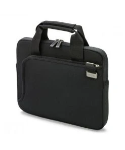 Null BASE XX D31787 Notebooktasche 29,5 Cm (11.6 Zoll) Schutzhülle Schwarz -AUKEY-Shop cb1078c1 dd01 4700 bfe6 04a7a89e641a 4