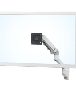 Null Humanscale M8 Monitor Wandhalterung Gerade Mit Schwenkarm Schwarz -AUKEY-Shop cc1f96ac 38b7 4d85 89b2 3f02c79abc82