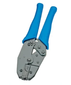 VALUE Crimpzange Für HiRose RJ-45 TM21 Und TM31 Stecker , Blau 14 VALUE Crimpzange Für HiRose RJ-45 TM21 Und TM31 Stecker , Blau -AUKEY-Shop cc7aec55 a4da 454d 8a9c 2e00d296360b