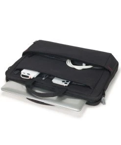 Null Dicota Eco Slim Case Plus BASE 13-15.6" 15 Null Dicota Eco Slim Case Plus BASE 13-15.6" -AUKEY-Shop cd0884ff 5ac2 4fe5 ac54 180e03b1fdc1