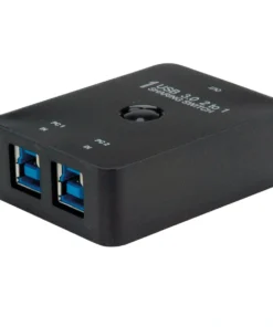 VALUE USB 3.2 Gen 1 Mini DP Docking Station -AUKEY-Shop cd666e6d e734 4fbf acc1 88fa4dba27d3