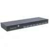 Null Intellinet KVM Switch Modularer 8-Port VGA KVM-Umschalter -AUKEY-Shop cdb75364 32f8 482c 98f0 63e59c2ec41a 1