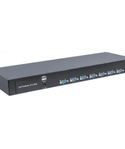 Null StarTech.com 2 Port DisplayPort USB KVM Switch Umschalter Mit Audio KVM-/Audio-Switch -AUKEY-Shop cdb75364 32f8 482c 98f0 63e59c2ec41a