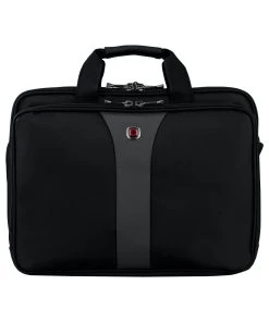 Null Wenger Pegasus Notebook Rucksack 15,6" Bis 17,3" Zoll -AUKEY-Shop cf006749 3765 44e0 8848 77635492527b