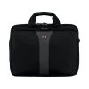 Null Wenger Legacy Notebook Tasche 15,6" Bis 17.3" Zoll -AUKEY-Shop cf006749 3765 44e0 8848 77635492527b 7