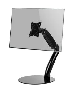 Null MonLines MDH003B Höhenverstellbare Monitor Deckenhalterung -AUKEY-Shop cf1d2690 7ad2 4aa5 a182 3441542f20cb 3