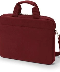 Null 12,5'' Slim Case Base Notebooktasche, Red 15 Null 12,5'' Slim Case Base Notebooktasche, Red -AUKEY-Shop cfa431be 2cc0 4631 8859 aab75e524ee1