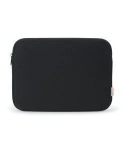 Null Dicota Skin BASE 13-14.1 Notebooktasche 35,8 Cm (14.1 Zoll) Schutzhülle Grau -AUKEY-Shop cfcef608 3d2e 4111 9d25 01aded64e870 4