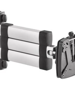 Novus POS Base 400 (851+4009+000), Silber -AUKEY-Shop cfd8447d a525 4a18 98c5 c8857cc49a9e 11