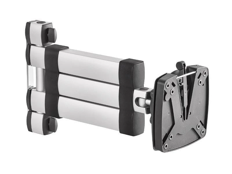 Novus TSS-Säule 445 Bohrschraubbefestigung (961+0109+000) 8 Novus TSS-Säule 445 Bohrschraubbefestigung (961+0109+000) – Bild 6