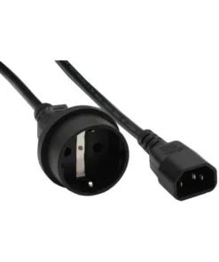 Null Brennenstuhl Adapter Travel Stecksystem US/Aufsatz DE 2.5A Kabel -AUKEY-Shop d0dda641 9f00 4000 9a12 533ef20583f0