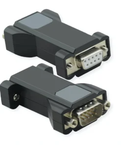 VALUE PCI-Karte, Parallel EPP/ECP, 1 Port -AUKEY-Shop d0f7ad97 1c01 42cc 9737 16e3736ab1d0