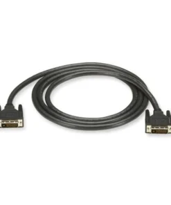 Null Black Box EVHDMI02T-003M HDMI Auf DVI-D-Kabel 3m 1 Stück -AUKEY-Shop d1100a7a de7e 46b3 9d68 cef42ae4adab