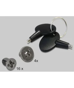 Null 2.5 SATA HDD / SSD-Gehäuse (LED, USB 3.1 10 Gbit/s, Plug And Play) -AUKEY-Shop d12b5454 ce75 4816 962e 336b58f7e22f 2