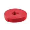 VALUE Klettband Auf Rolle, 10mm, Rot, 25 M 1 VALUE Klettband Auf Rolle, 10mm, Rot, 25 M -AUKEY-Shop d239c7f0 4547 4a36 b745 9c0805c3f0fc 3